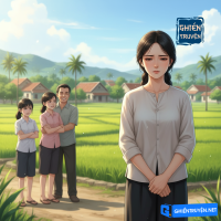 Không Ai Tốt Bằng Cha Tôi