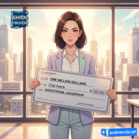 Một Trăm Triệu Cho Cái Giá Của Tình Thân