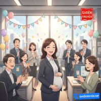 ĐồNg Nghiệp Miệng Đẹp Hơn Hoa