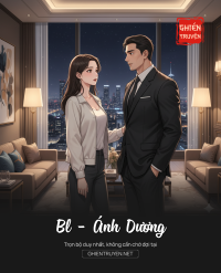 Bl - Ánh Dương