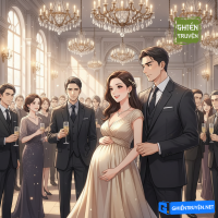 Từ Kẻ Thất Bại Thành Người Khiến Cả Thành Phố Cúi Chào