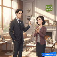 Triệu Viện Viện Phản Công