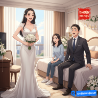 Trà Xanh Lộng Hành