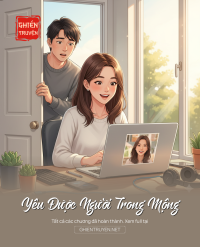 Yêu Được Người Trong Mộng