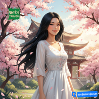 Hệ Thống Chuyển Giao Hai Chiều