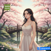 Mặt Trời Của Ôn Tổng