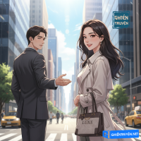 Mười Tỷ Chia Tay Vẫn Còn Quá Ít