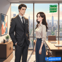 Nửa Đời Lạc Lối Nửa Đời Yêu Anh