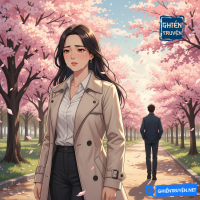 Lẽ Ra Chúng Ta Không Nên Gặp Nhau