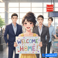 Bao Dưỡng Thế Thân Của Bạch Nguyệt Quang