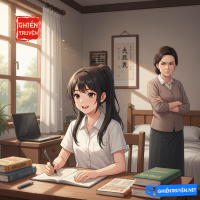 Tôi Trọng Sinh Để Đạp Đổ Mọi Đạo Lý Phong Kiến