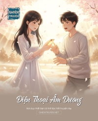 Điện Thoại Âm Dương