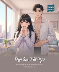 Gặp Em Bất Ngờ