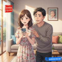 Sự Thật Đằng Sau Viện Dưỡng Lão