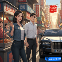 Hôm Nay Em Muốn Quay Lại Không?