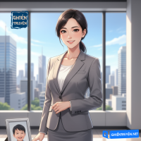 Bí Mật Dấu Kín