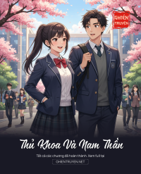 Thủ Khoa Và Nam Thần