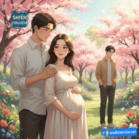 Người Đàn Ông Quên Mình