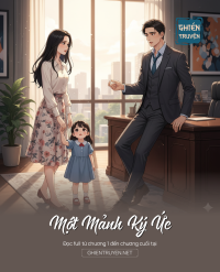 Một Mảnh Ký Ức