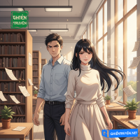 Sau Khi Trọng Sinh Tôi Từ Bỏ Nam Chính