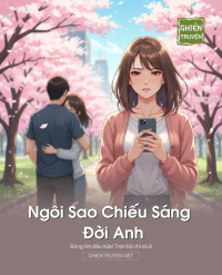 Ngôi Sao Chiếu Sáng Đời Anh