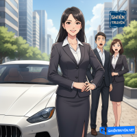 Trúng Số Ba Mươi Triệu Tôi Mua Lại Cả Bạn Trai Cũ