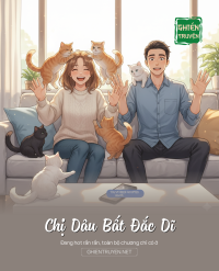 Chị Dâu Bất Đắc Dĩ