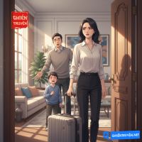 Chúa Tể Sĩ Diện