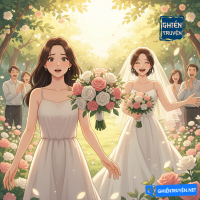 Ngôi Sao Giữa Ban Ngày