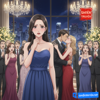 Nước Có Gas Vị Dưa Hấu