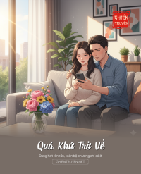 Quá Khứ Trở Về