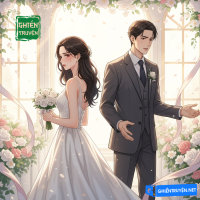 Bảy Năm Chỉ Là Tạm Bợ