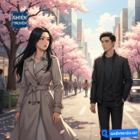 Năm Mươi Năm Chờ Một Lời Yêu