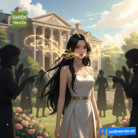 Ngôn Linh Báo Ứng