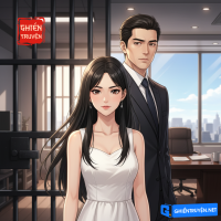 Trở Lại Là Chính Mình