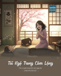 Tái Ngộ Trong Câm Lặng