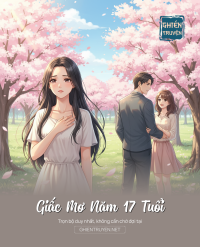 Giấc Mơ Năm 17 Tuổi