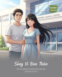 Sống Vì Bản Thân