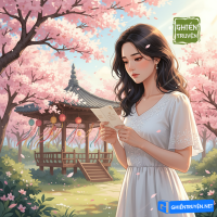 Anh Đã Tự Do Rồi, Đừng Có Phát Điên Nữa