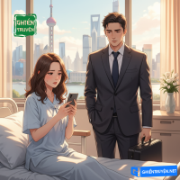 Tình Yêu Viêm Ruột Thừa