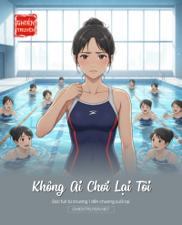 Không Ai Chơi Lại Tôi