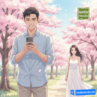 Nam Có Sương Chiều