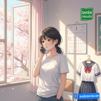 Kiếp Trước Và Những Bí Ẩn Chưa Giải Đáp