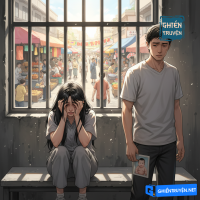 Điều Kiện Chết Chóc