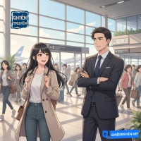 “Thế Thân” Bạch Nguyệt Quang Của Thái Tử Gia