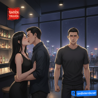 Sau Khi Bị Thái Tử Gia Bắc Kinh Bỏ Rơi, Tôi Đã Giả Chết