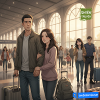 Lựa Chọn Trong Giấc Ngủ Đông