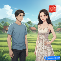 Ở Rể Hay Đi Học?