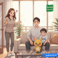 Cuộc Chiến Trong Thế Giới Livestream