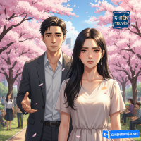 Không Phải Ánh Trăng